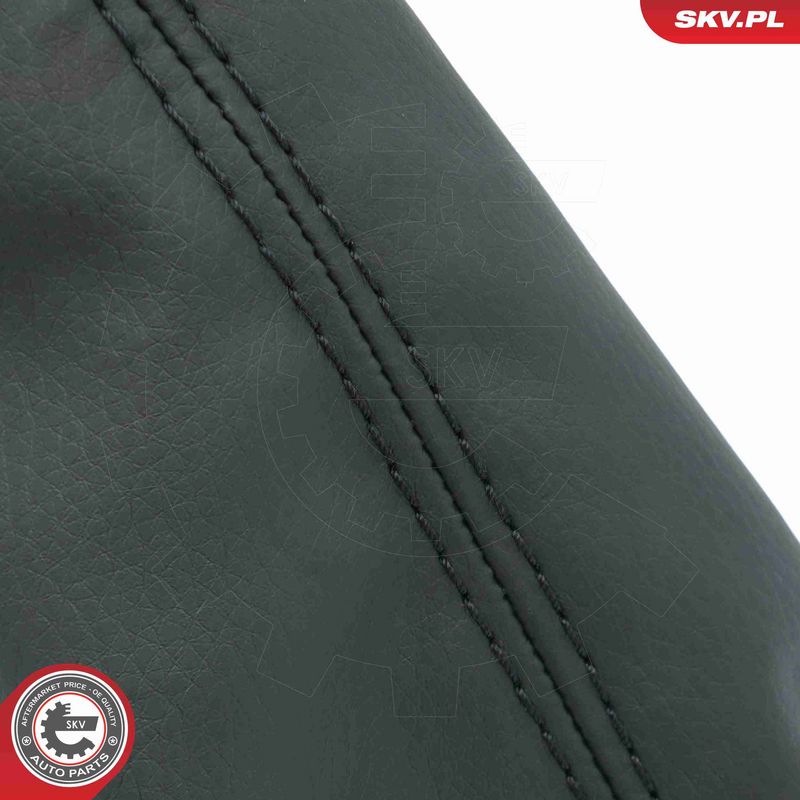 ESEN SKV 63SKV492 Gear Lever Knob
