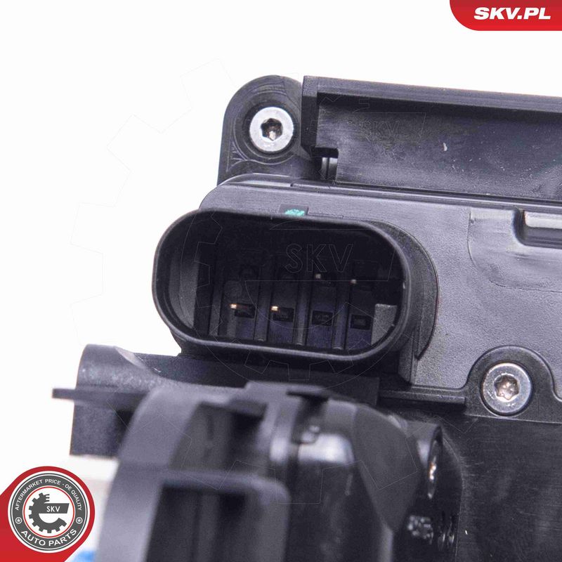 ESEN SKV 60SKV283 Door Lock