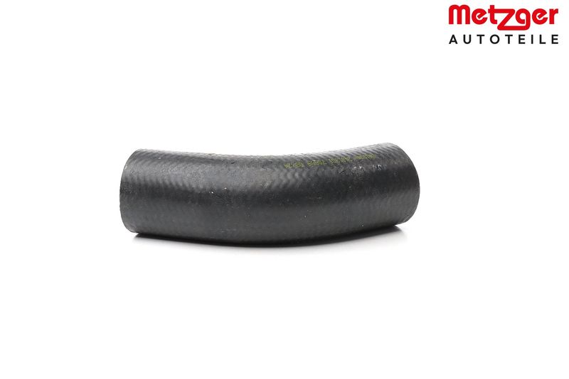 METZGER AUTOTEILE 2401301 Charge Air Hose