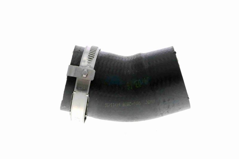 VAICO V10-2828 Charge Air Hose