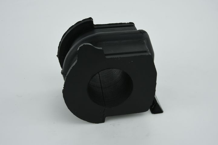 FEBEST NSB-R52R Mounting, stabiliser bar