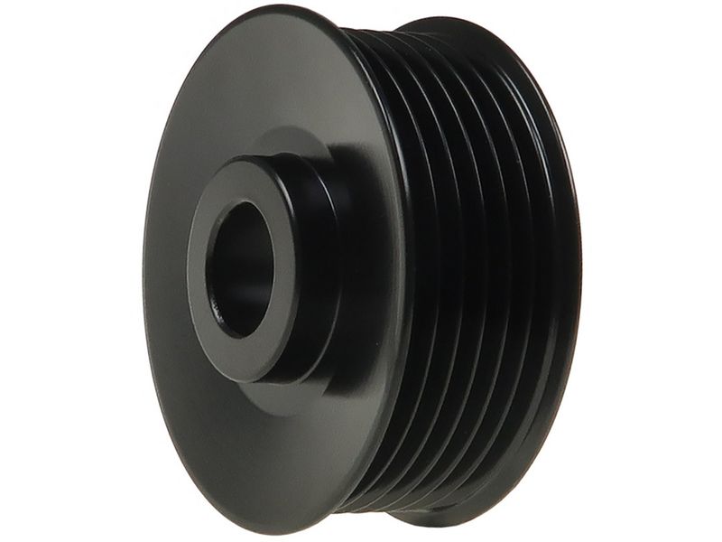 Rihmaratas, generaator, AS-PL AP0038