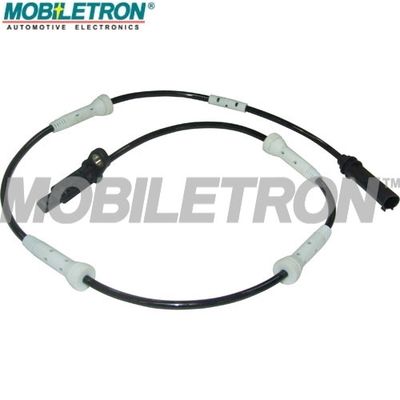 MOBILETRON érzékelő, kerékfordulatszám AB-EU614