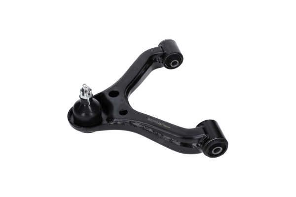 Kavo Parts SCA-9137 Control/Trailing Arm, wheel suspension