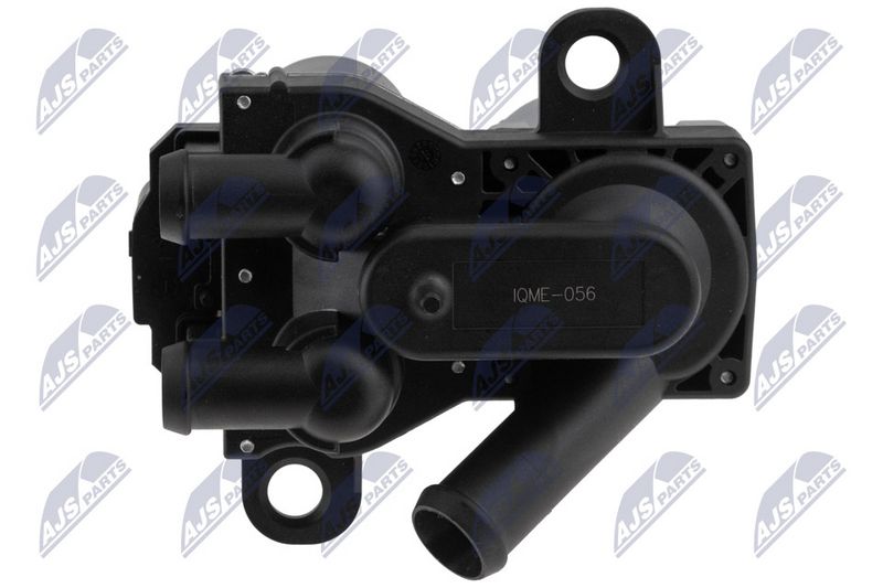 NTY CTM-ME-056 Coolant Control Valve
