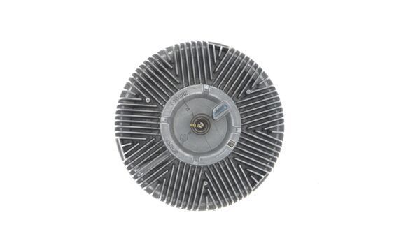 Product Image - Koppeling, radiateurventilator - CFC235000P - MAHLE