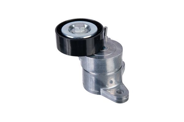 STELLOX 03-41360-SX Belt Tensioner, V-ribbed belt