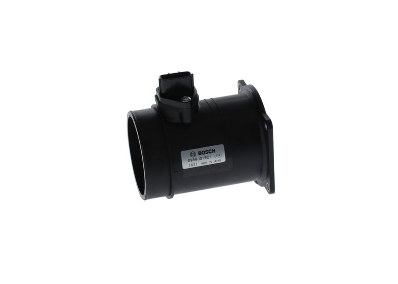 BOSCH 0986JG1621 Mass Air Flow Sensor