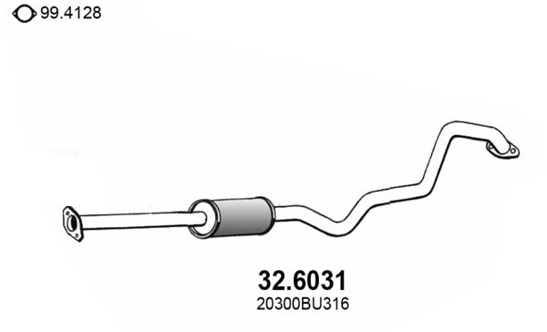 32.6031_1.JPG