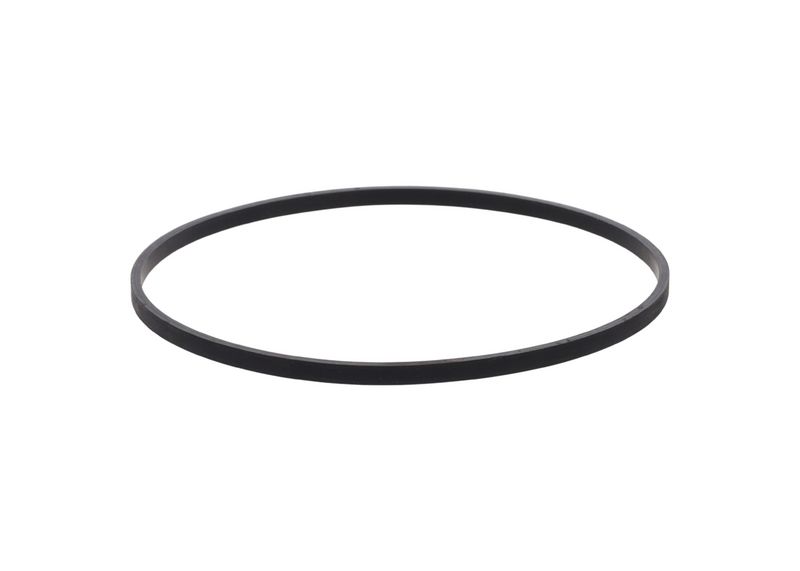 Garnitura 1 420 206 020 BOSCH