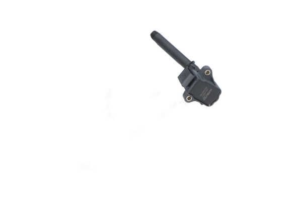 Kavo Parts ICC-10017 Uždegimo ritė
