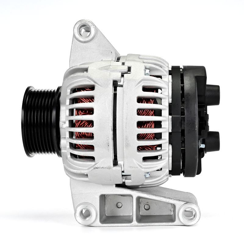 generátor SAL92097-12B1