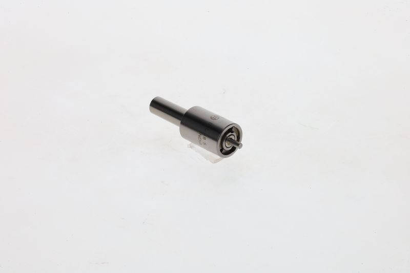 BOSCH 0433270121 Injector Nozzle