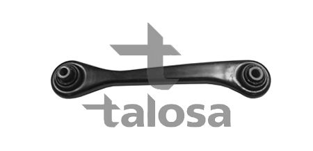 OEM код товара: 1K0501530C