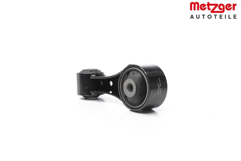 METZGER AUTOTEILE 8054742 Variklio pagalvė