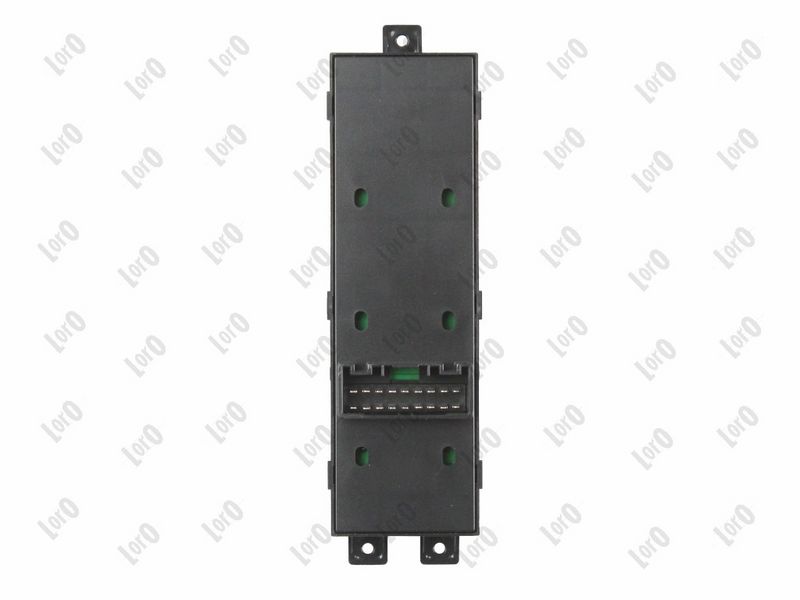 This part match OEM code: 935701Y500