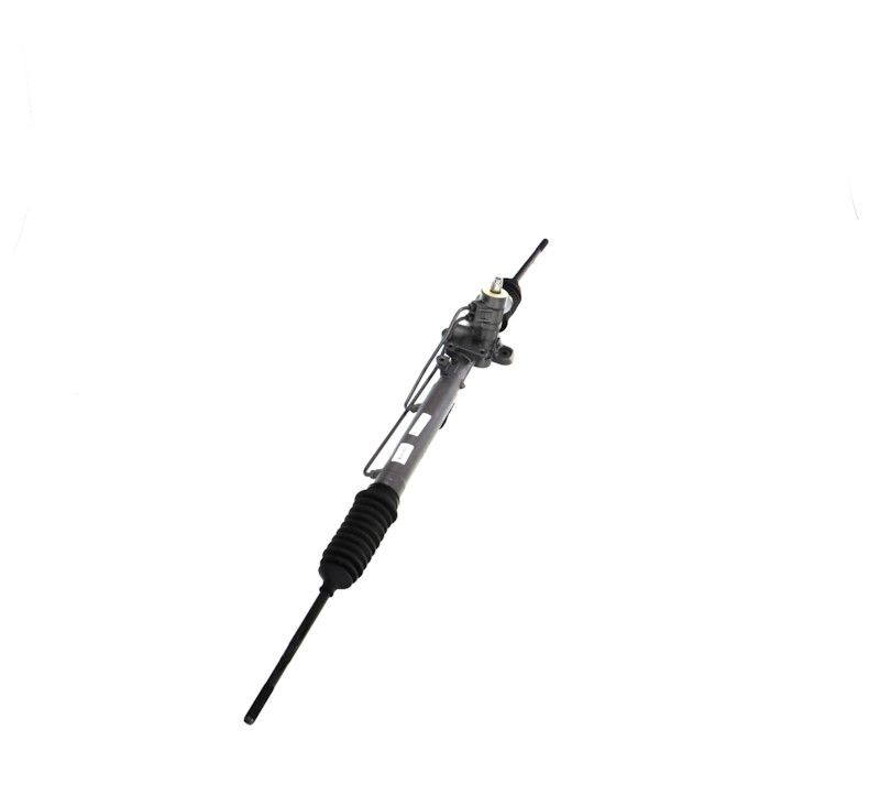 REMANTE 007-003-000896R Steering Gear