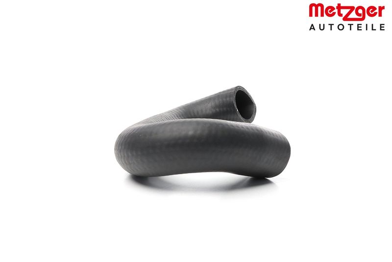 METZGER AUTOTEILE 2400793 Charge Air Hose
