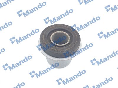 DCC010647(1).JPG