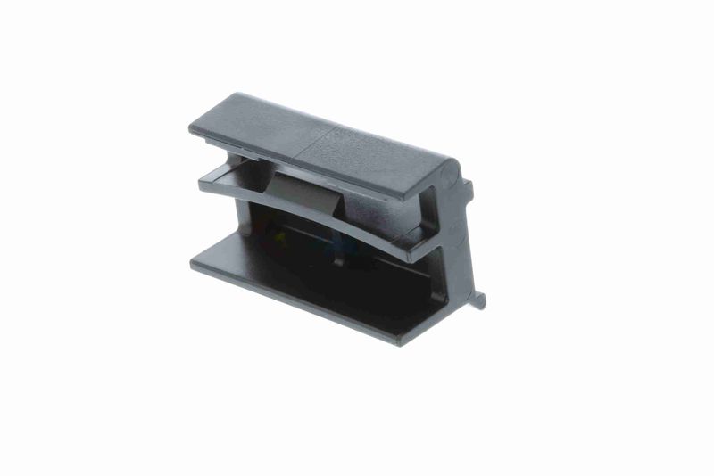 VAICO V20-0846 Holding Bracket