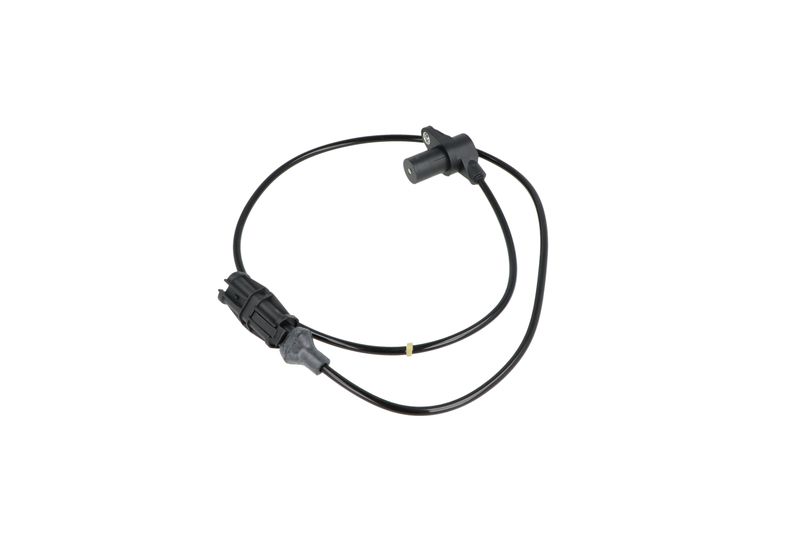 Generátor impulsů, klikový hřídel 755227