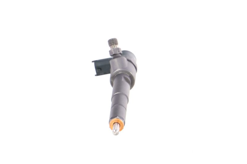 REMANTE 002-003-001699R Injector Nozzle