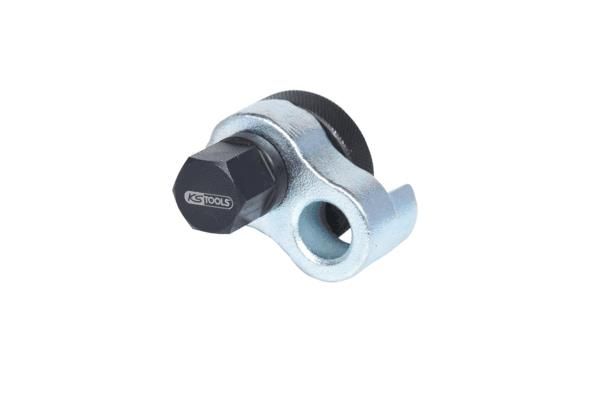 KS TOOLS 670.0231 Boring Tool, studs