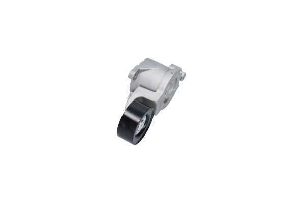 Kavo Parts DTP-4525 Tensioner Pulley, V-ribbed belt
