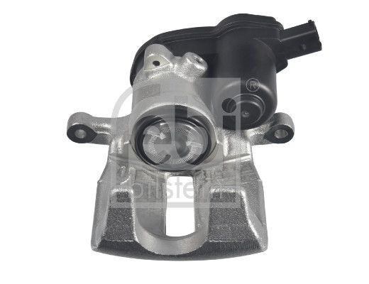 FEBI BILSTEIN 182709 Brake Caliper