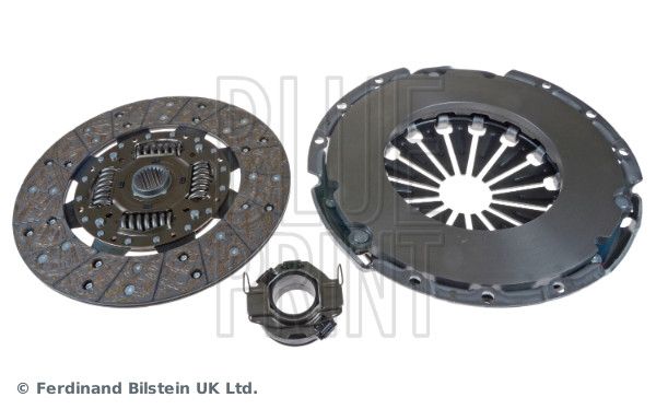 Sidurikomplekt, BLUE PRINT ADT330285