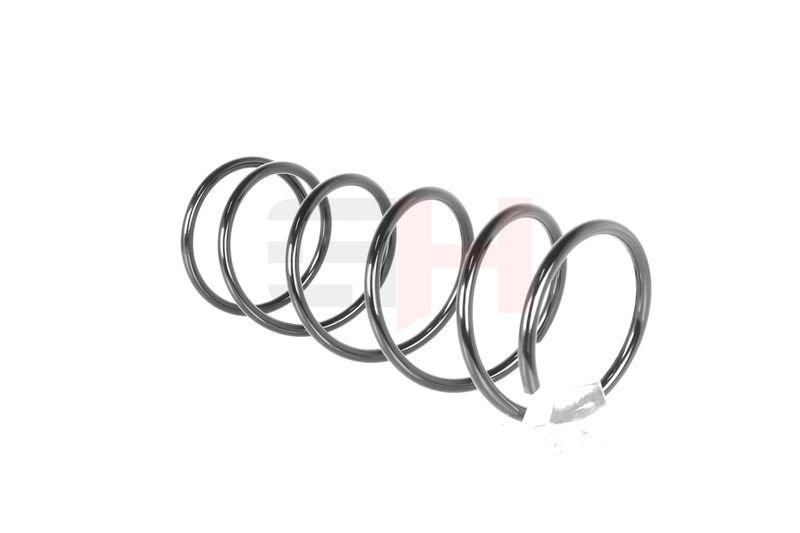 vedru, GH GH-2037683