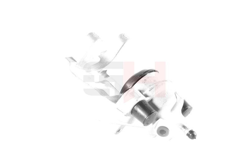 GH GH-453354V Brake Caliper