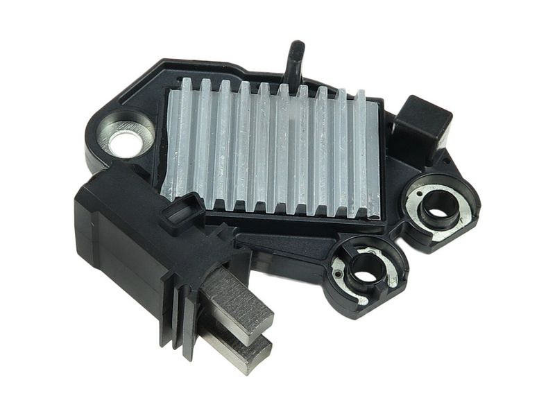 AS-PL ARE3170 Alternator Regulator