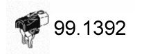 99.1392_1.JPG