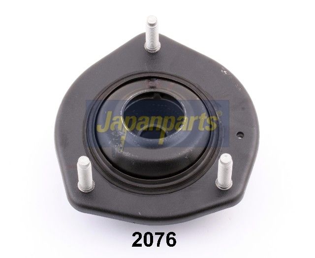 JAPANPARTS Pakabos statramsčio atraminis guolis