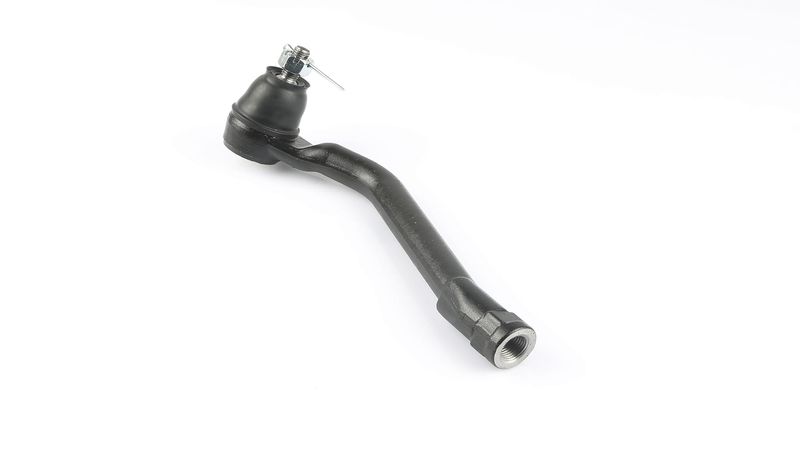 SKF VKDY815047 Tie Rod End