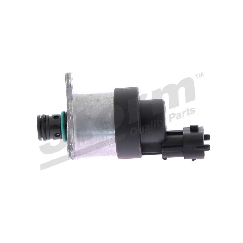 Régulateur, quantité de carburant (système à rampe commune) STORM QUALITY PARTS STO777203