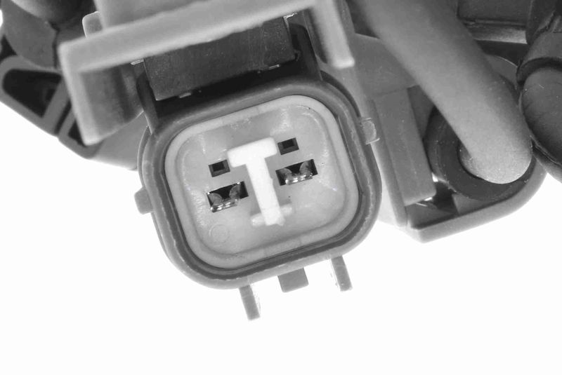 VEMO V51-72-0079 Sensor, wheel speed