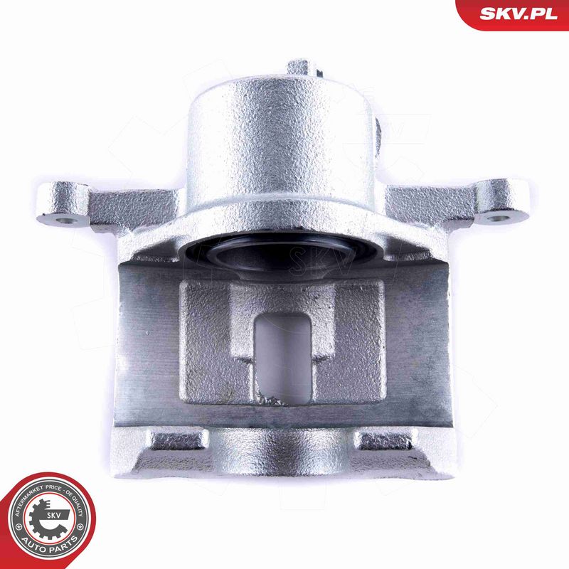 ESEN SKV 55SKV112 Brake Caliper