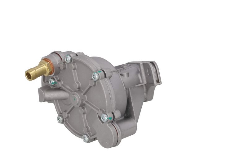 This part match OEM code: 072 145 100 C