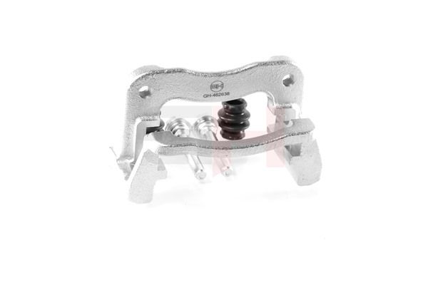 Kinnitus, pidurisadul, GH GH-462638
