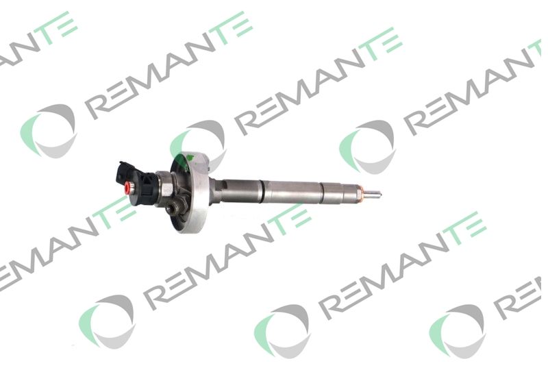 REMANTE 002-003-001744R Injector Nozzle