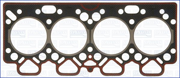 AJUSA 10058600 Gasket, cylinder head