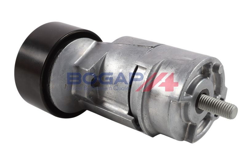 OEM код товара: 25281-25000