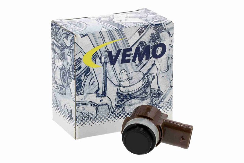 VEMO V10-72-0829 Sensor, parking distance control