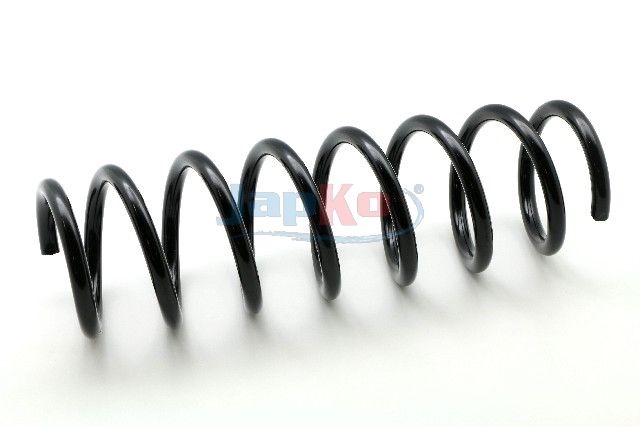 vedru, JAPKO ZCJ7065A