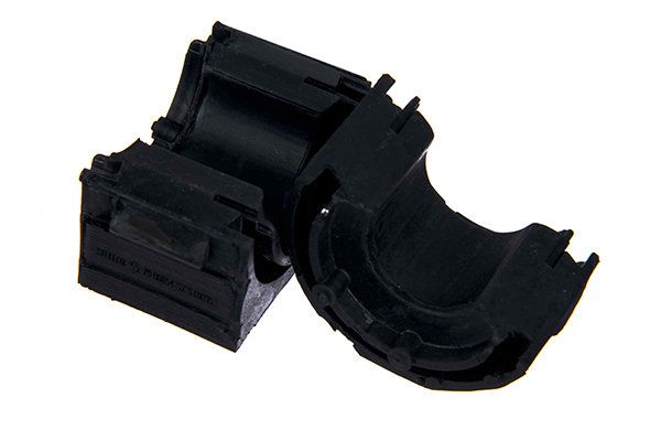 STELLOX 79-00854-SX Bushing, stabiliser bar
