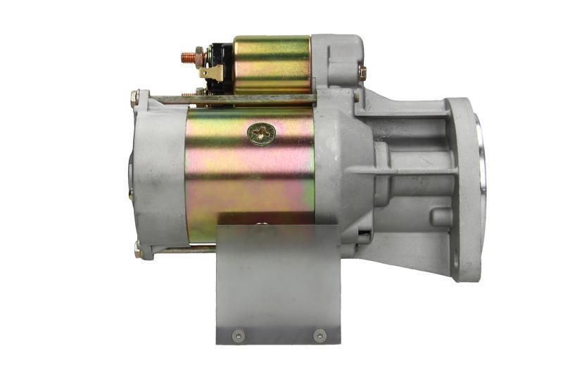 Starter, BV PSH 130.560.092.080