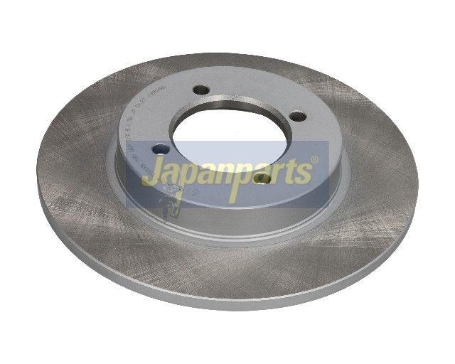 спирачен диск JAPANPARTS