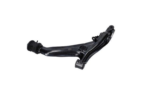 Kavo Parts SCA-2015 Control/Trailing Arm, wheel suspension